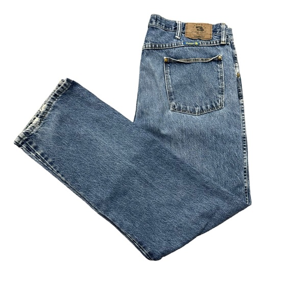 Wrangler Other - Dale Earnhardt Wrangler Jeans
